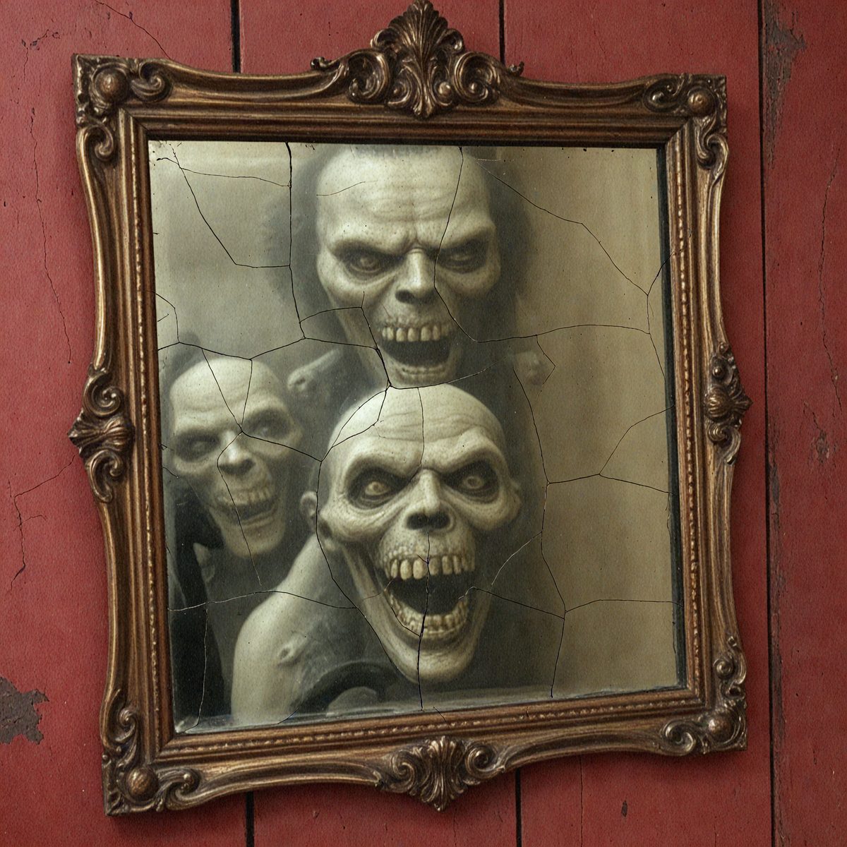 615dc361-0f5d-4903-9336-2227437610ec-14944 - a-cursed-mirror-that-reflects-monsters-an-old-cracked_250706000946_00001.png